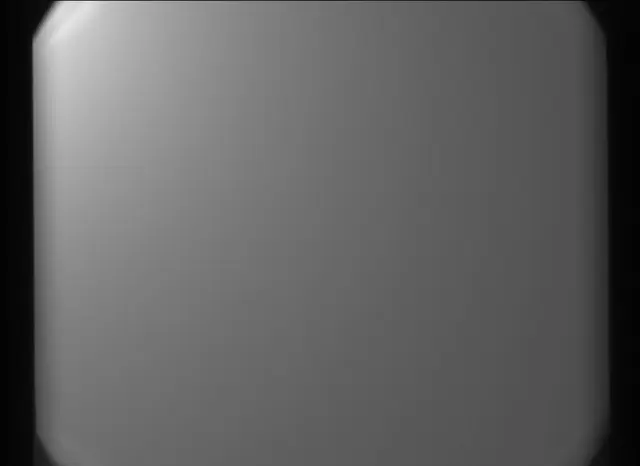 Sol 314: Mast Camera (Mastcam)