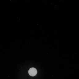 Sol 314: Mast Camera (Mastcam)