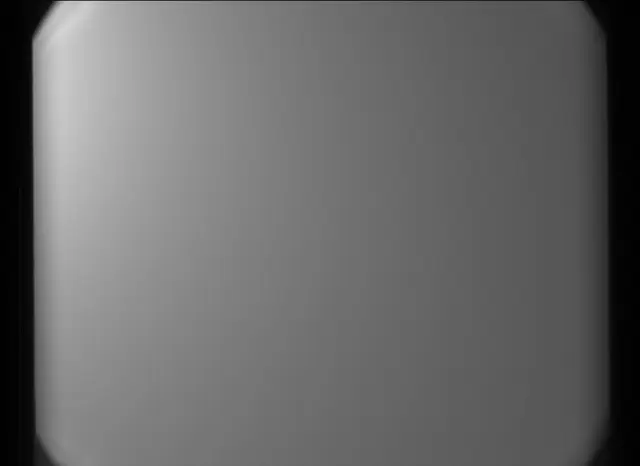Sol 314: Mast Camera (Mastcam)