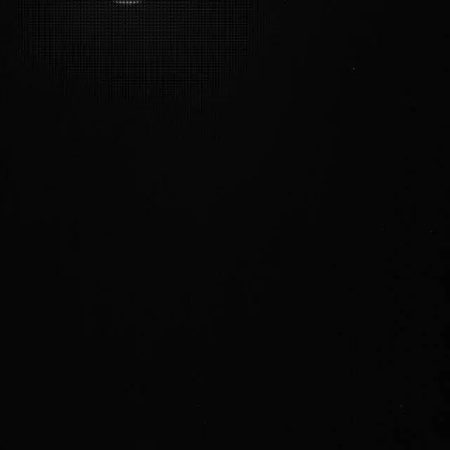 Sol 314: Mast Camera (Mastcam)