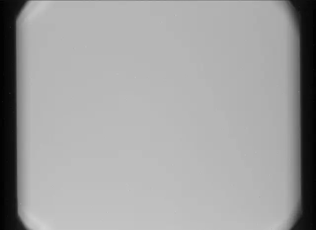 Sol 320: Mast Camera (Mastcam)