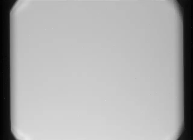 Sol 320: Mast Camera (Mastcam)