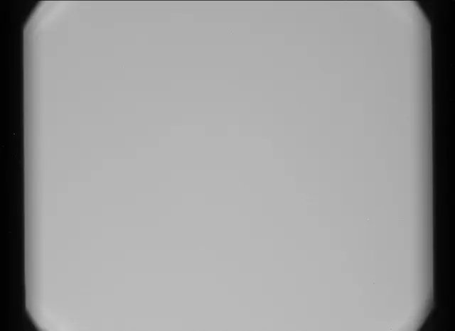 Sol 320: Mast Camera (Mastcam)