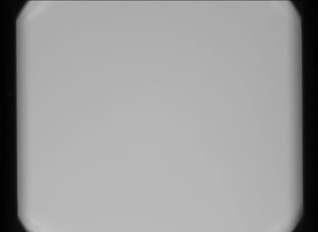Sol 320: Mast Camera (Mastcam)