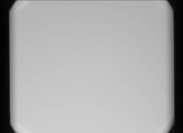 Sol 320: Mast Camera (Mastcam)