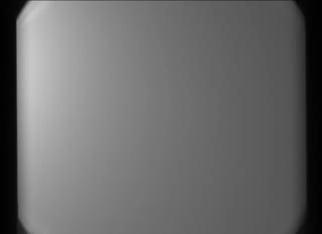 Sol 320: Mast Camera (Mastcam)