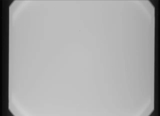 Sol 320: Mast Camera (Mastcam)
