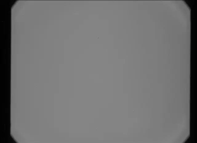 Sol 320: Mast Camera (Mastcam)