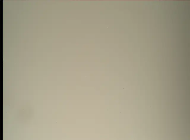 Sol 322: Mars Hand Lens Imager (MAHLI)