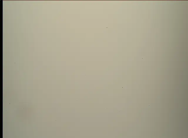 Sol 322: Mars Hand Lens Imager (MAHLI)