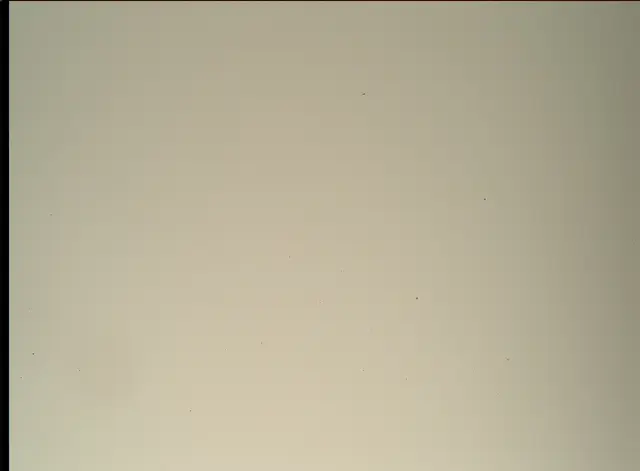 Sol 322: Mars Hand Lens Imager (MAHLI)
