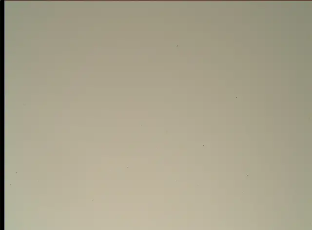 Sol 322: Mars Hand Lens Imager (MAHLI)