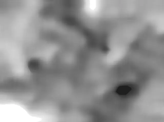 Sol 324: Mars Hand Lens Imager (MAHLI)