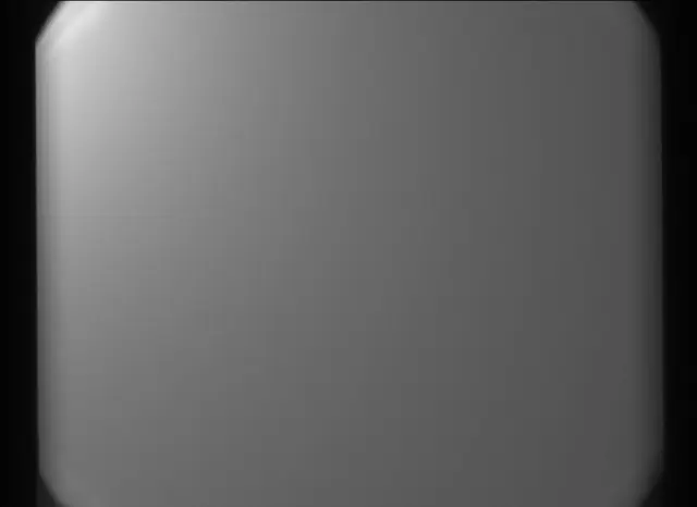 Sol 325: Mast Camera (Mastcam)