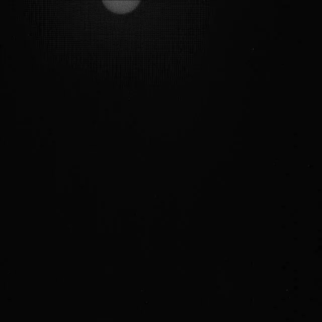 Sol 325: Mast Camera (Mastcam)