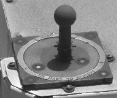 Sol 331: Mast Camera (Mastcam)