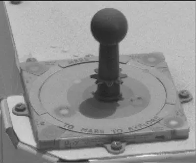 Sol 331: Mast Camera (Mastcam)