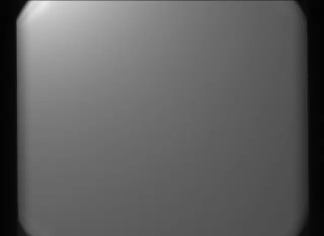 Sol 335: Mast Camera (Mastcam)