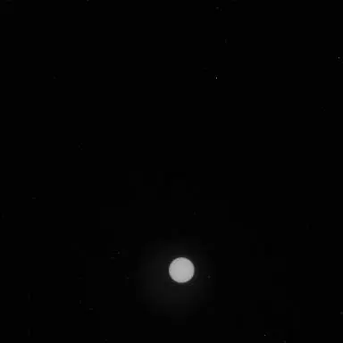 Sol 335: Mast Camera (Mastcam)