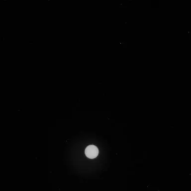 Sol 340: Mast Camera (Mastcam)