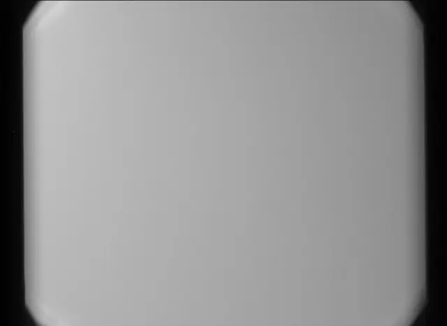 Sol 340: Mast Camera (Mastcam)