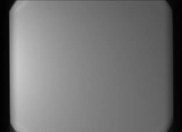 Sol 340: Mast Camera (Mastcam)
