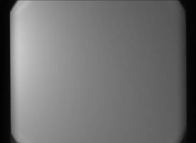 Sol 345: Mast Camera (Mastcam)