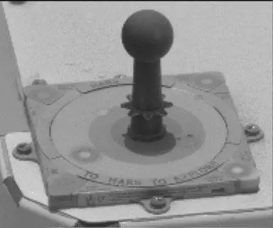 Sol 346: Mast Camera (Mastcam)