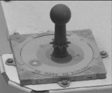 Sol 346: Mast Camera (Mastcam)