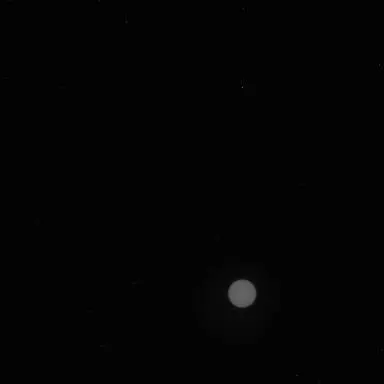 Sol 348: Mast Camera (Mastcam)