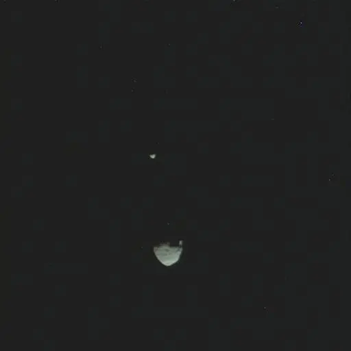 Sol 351: Mast Camera (Mastcam)