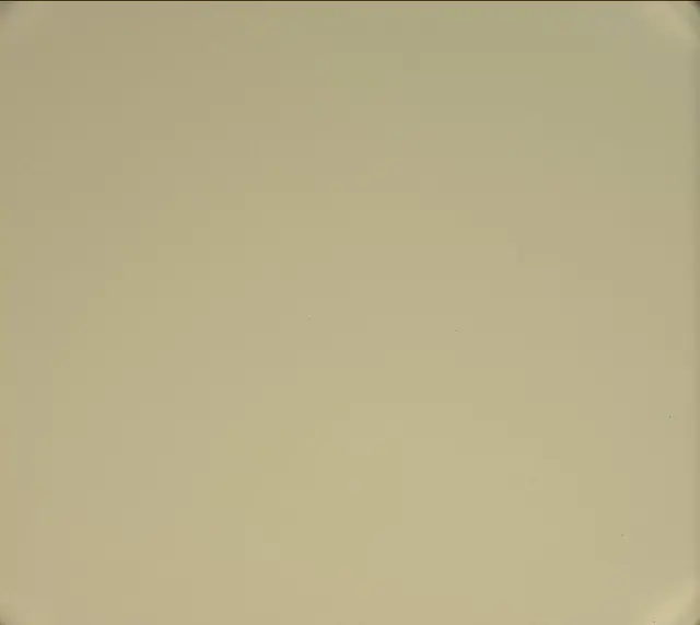 Sol 352: Mast Camera (Mastcam)
