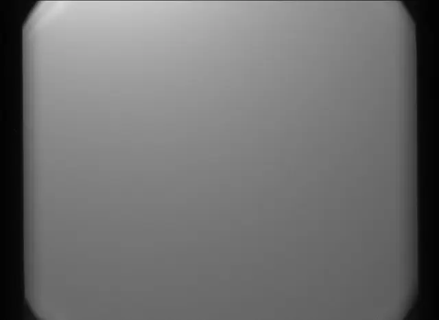 Sol 352: Mast Camera (Mastcam)