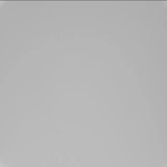 Sol 352: Mast Camera (Mastcam)