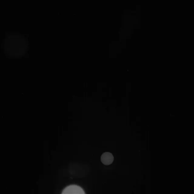 Sol 352: Mast Camera (Mastcam)