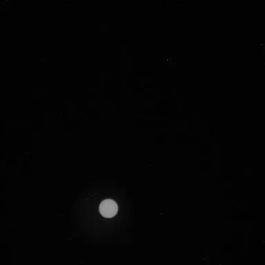 Sol 356: Mast Camera (Mastcam)