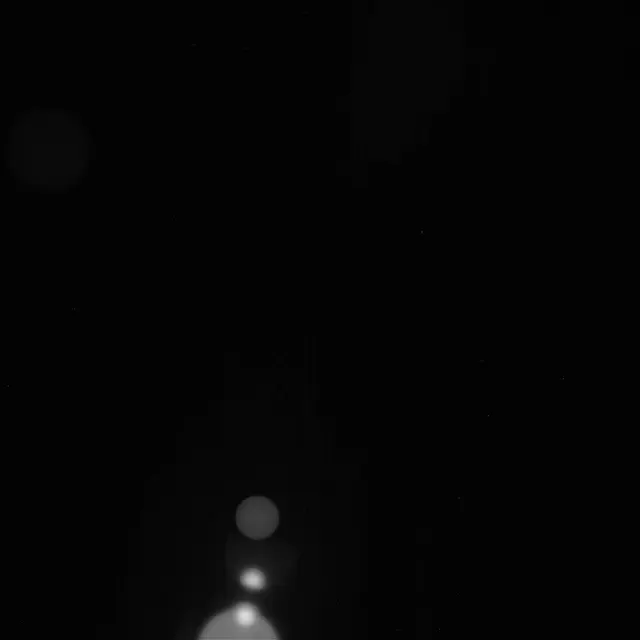 Sol 356: Mast Camera (Mastcam)