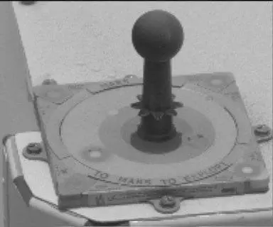 Sol 357: Mast Camera (Mastcam)