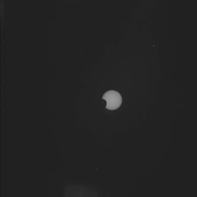 Sol 363: Mast Camera (Mastcam)