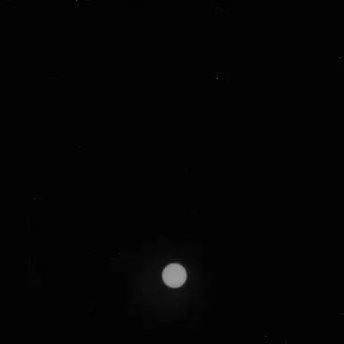 Sol 369: Mast Camera (Mastcam)