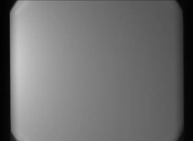 Sol 369: Mast Camera (Mastcam)