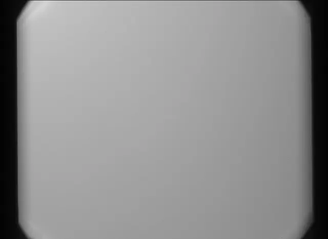 Sol 374: Mast Camera (Mastcam)