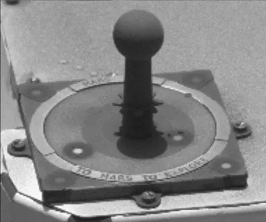Sol 379: Mast Camera (Mastcam)