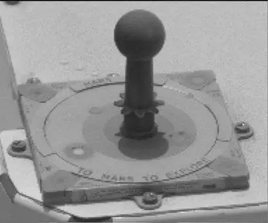 Sol 379: Mast Camera (Mastcam)