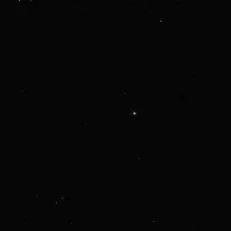 Sol 385: Mast Camera (Mastcam)