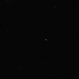Sol 385: Mast Camera (Mastcam)