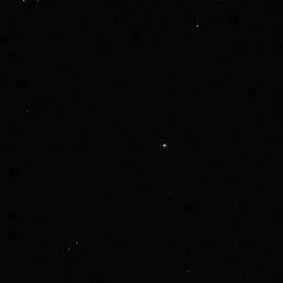 Sol 385: Mast Camera (Mastcam)
