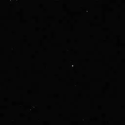 Sol 385: Mast Camera (Mastcam)