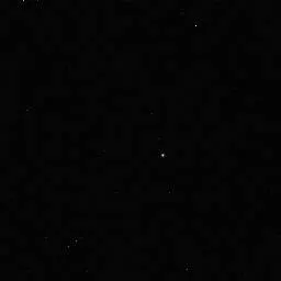 Sol 385: Mast Camera (Mastcam)