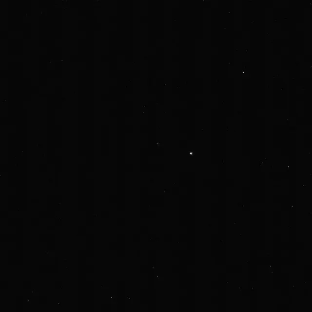 Sol 385: Mast Camera (Mastcam)